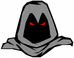 File:Masked man.svg - Wikimedia Commons