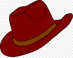 Top Hat Cartoon clipart - Hat, Graphics, transparent clip art