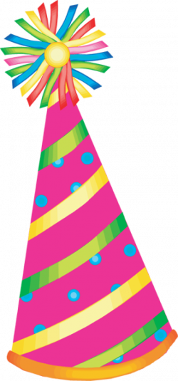 Birthday New Year Clip Art – Merry Christmas And Happy New Year 2018
