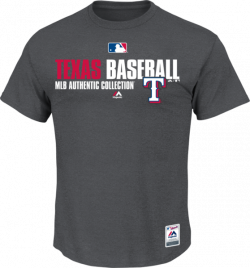 Texas Rangers Merchandise Texas Rangers Apparel - Pro Image Sports