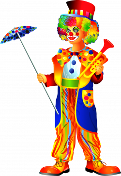 Circus clown Circus clown Clip art - Circus clown 1200*1747 ...