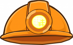 Hard Hats Mining helmet Mining helmet - learn more button 1620*1009 ...