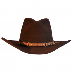 Cowboy Hat PNG Image - PurePNG | Free transparent CC0 PNG Image Library