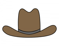 Free Cartoon Cowboy Hats, Download Free Clip Art, Free Clip ...