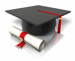 College Degree PNG Transparent College Degree.PNG Images. | PlusPNG