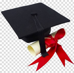 Academic degree Masters Degree Graduation ceremony Bachelors ...