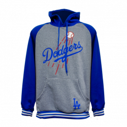 Check out the LA Dodgers' giveaways and promotions for the 2018 ...