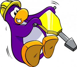 Image - Penguin749.png | Club Penguin Wiki | FANDOM powered by Wikia