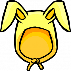 Easter Bunny Ears PNG Free Download | PNG Mart