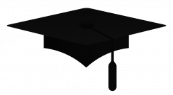 File:Mortarboard.svg - Wikimedia Commons