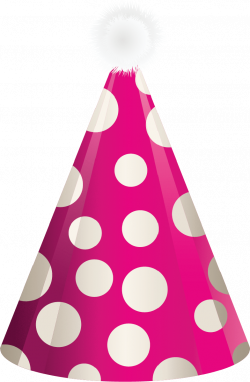 happy birthday png | Happy birthday hat png | birthday | Pinterest ...