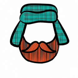 28+ Collection of Lumberjack Hat Clipart | High quality, free ...