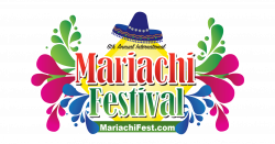 International Mariachi Festival & Competition | National City