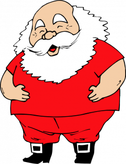 Free Santas Sleigh Clipart, Download Free Clip Art, Free Clip Art on ...