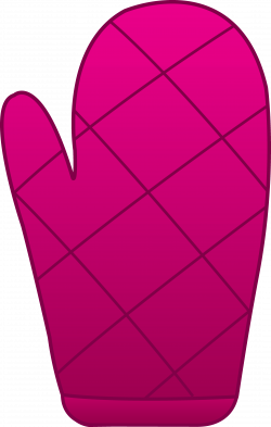 Colorful Mitten Cliparts Free collection | Download and share ...