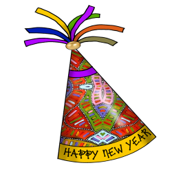 Free New Year Party Images, Download Free Clip Art, Free ...