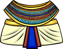 Pharaoh Costume | Club Penguin Wiki | FANDOM powered by Wikia