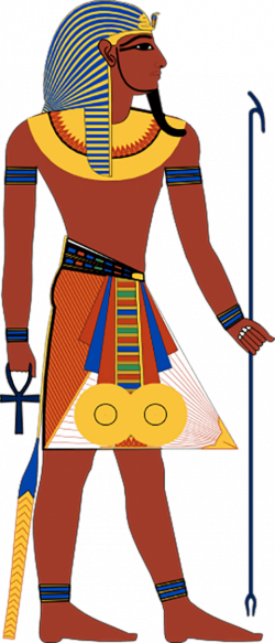 Pharaoh Clipart Free ✓ All About Clipart