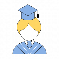 Collection of 14 free Doctorate clipart hat. Download on ubiSafe
