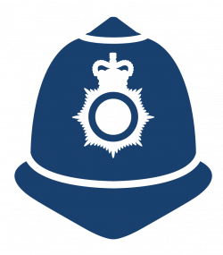 Gay Staffordshire - Staffordshire Police -