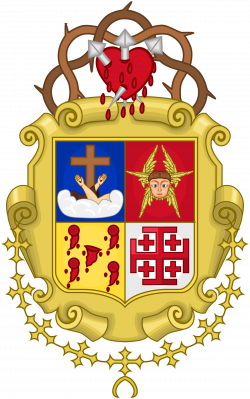 Order of Friars Minor - Wikipedia