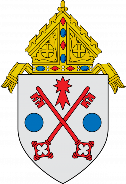 Roman Catholic Diocese of Scranton - Wikipedia