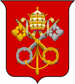 Pope - Wikipedia