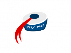 stay puft sailor hat by kuren247 on DeviantArt