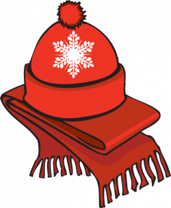 Free Winter Accessories Cliparts, Download Free Clip Art ...