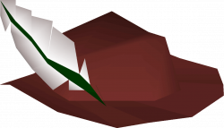 Red cavalier | Old School RuneScape Wiki | FANDOM powered by Wikia