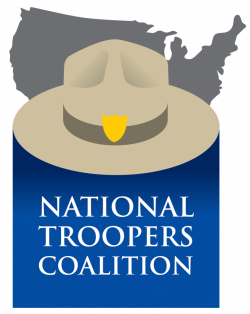 Home - National Troopers Coalition