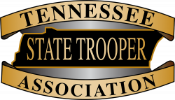 Tennessee State Troopers Association