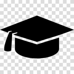 Student Cap transparent background PNG cliparts free ...