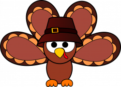 Free Thanksgiving Clipart at GetDrawings.com | Free for personal use ...