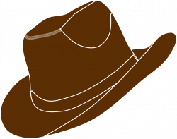 Cowboy Hat Images (28+)