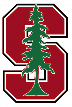 Stanford University, Palo Alto California | California Love ...