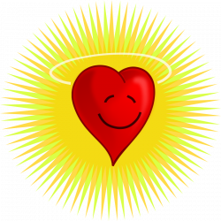 Free Heart Book Cliparts, Download Free Clip Art, Free Clip Art on ...