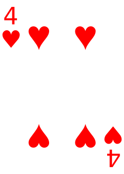 File:Cards-4-Heart.svg - Wikimedia Commons