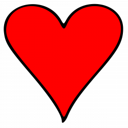 Heart Symbol (50+) Desktop Backgrounds