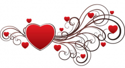Free Heart Designs Cliparts, Download Free Clip Art, Free ...