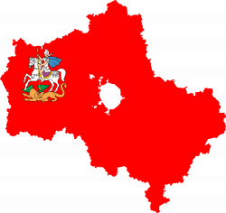 File:Flag-map of Moscow Oblast (1997-2011).svg - Wikimedia Commons