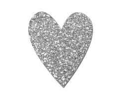 Free Glitter Heart Cliparts, Download Free Clip Art, Free ...