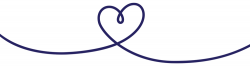 Heart clip art script - 15 clip arts for free download on ...