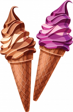 Ice Cream Clipart Free | Kavalabeauty | ꧁Ice Cream You Scream ...