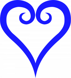 Kingdom Hearts - Wikiquote