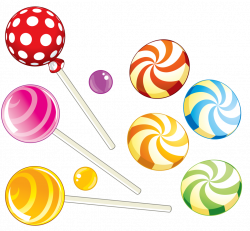 shutterstock_60401744.png | Pinterest | Lollipop candy and Album