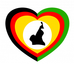 Heart for Cameroon – Health, Education and a Heart for Cameroon