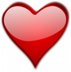 Heart Design Clipart at GetDrawings.com | Free for personal use ...