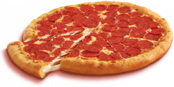 Photo Of Pizza Free Download Clip Art - carwad.net
