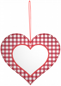 Deco Heart PNG Clip Art Image | Gallery Yopriceville - High-Quality ...